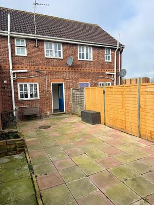 Photo 2- click for photo gallery